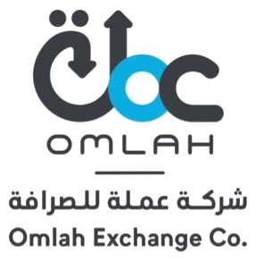 Omlah Exchange