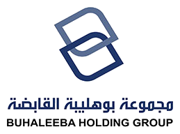 Buhaleeba Holding Group