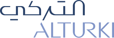 Alturki