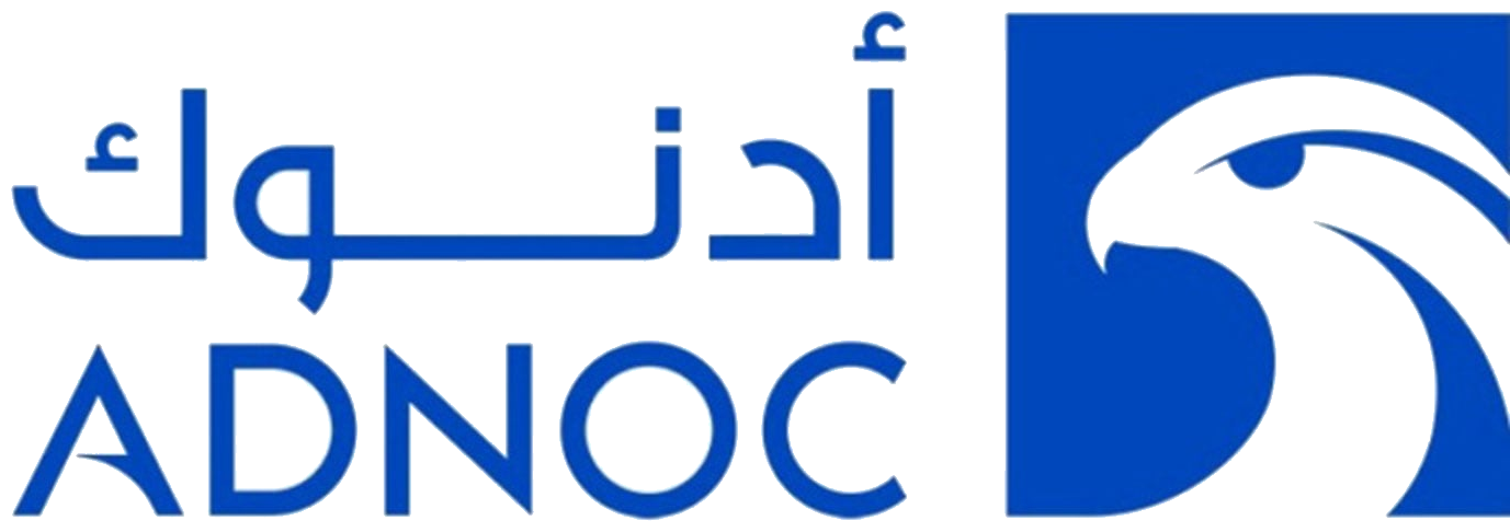 ADNOC