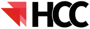 HCC