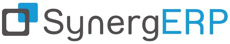 SynergERP
