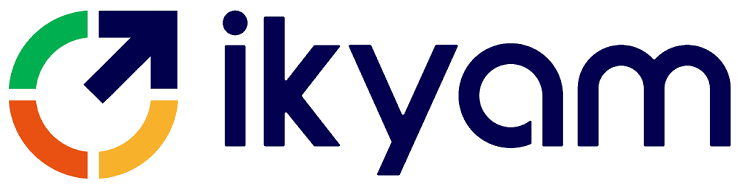Ikyam